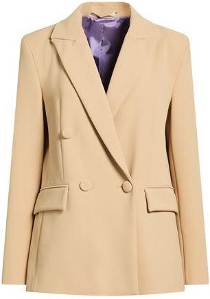 Maliparmi SUITS and CO-ORDS - Blazers on YOOX.COM