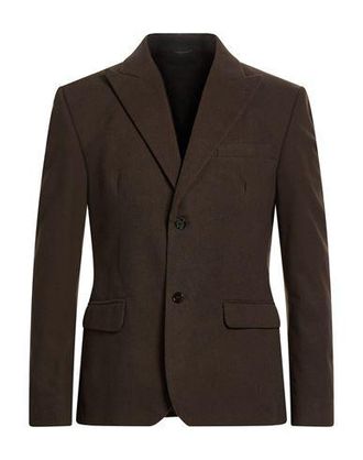 Daniele Alessandrini ANZ&Uuml;GE und CO-ORDS - Blazers auf YOOX.COM