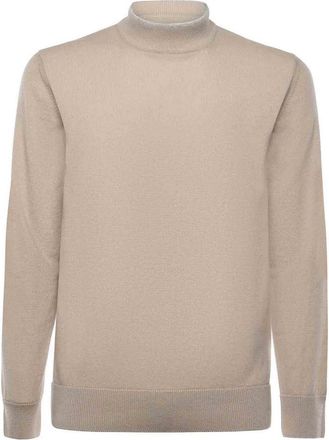 Eleventy Cashmere Sweater