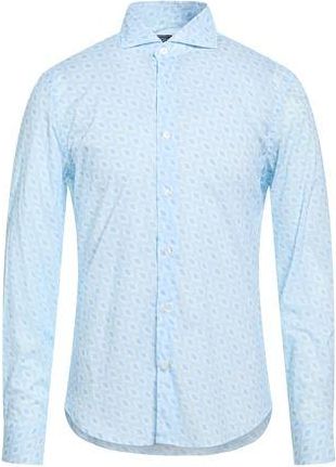 Fedeli TOPWEAR - Shirts on YOOX.COM