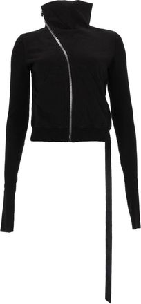 Rick Owens Mountain Sweat T Shirt