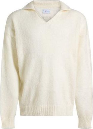 Family Fir$t Milano KNITWEAR - Jumpers on YOOX.COM