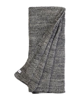 Amity Home Egan Throw