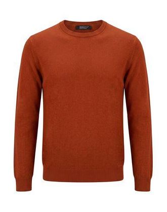 Aragona KNITWEAR - Jumpers on YOOX.COM