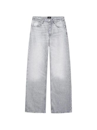 Anine Bing Hugh Jeans