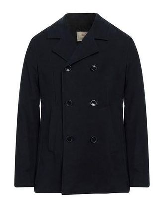 Domenico Tagliente Coats