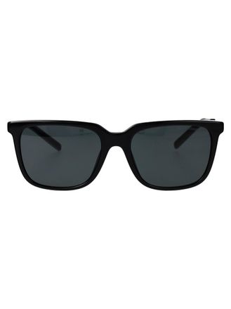 Giorgio Armani Sunglasses