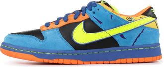 Nike SB Dunk Low Pro Skate Or Die 304292-073