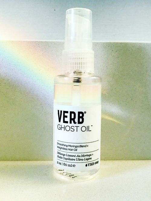 Awesome Beauty Websites You Need To Google Immediately | Stylight