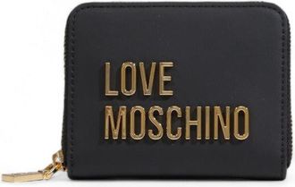 Love Moschino Dames Portemonnee