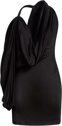 Dsquared2 DRESSES - Mini dresses on YOOX.COM