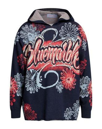 Bluemarble STRICKWAREN - Pullover auf YOOX.COM