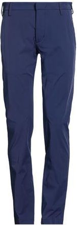 Entre Amis PARTES DE ABAJO - Pantalones en YOOX.COM