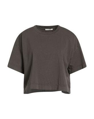 Circolo 1901 TOPS - T-shirts auf YOOX.COM