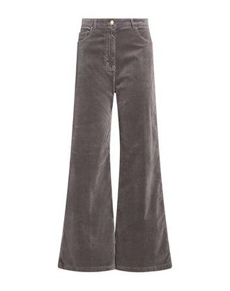 19.70 Nineteen Seventy BOTTOMWEAR - Trousers on YOOX.COM