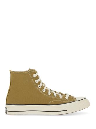 Converse Chuck 70 Vintage Sneaker Unisex