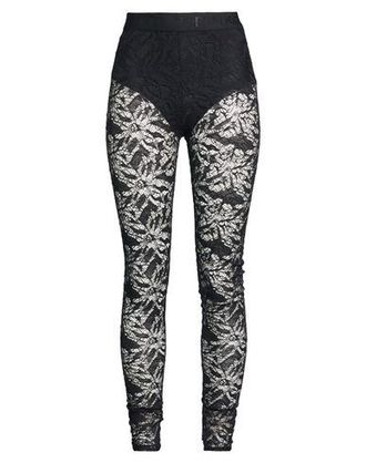 Pinko BOTTOMWEAR - Leggings su YOOX.COM