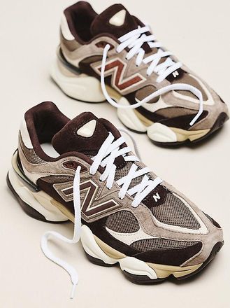New Balance 9060 Sneakers