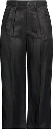 Anine Bing BOTTOMWEAR - Pantaloni su YOOX.COM