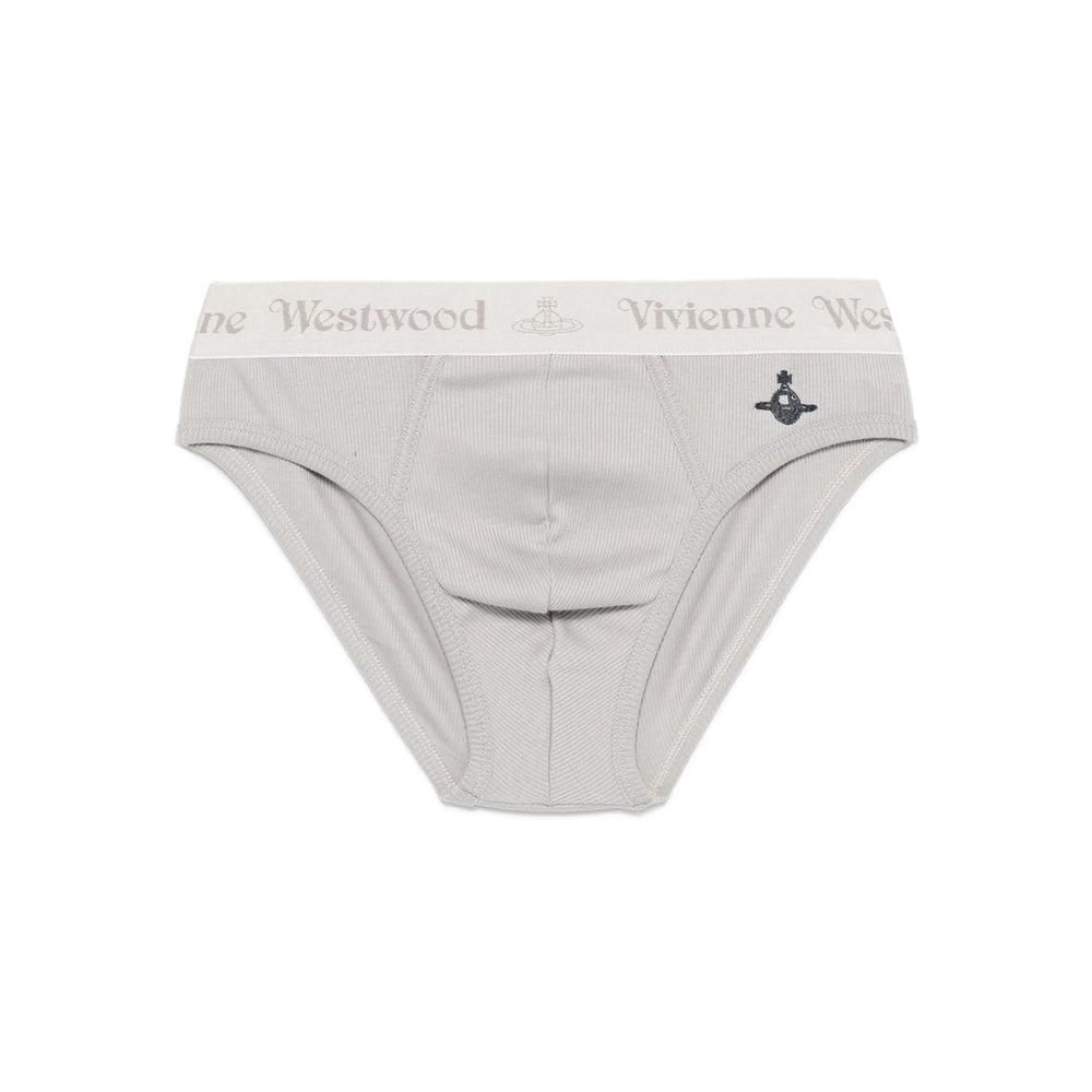 パンツ Vivienne Westwood Vivienne Westwood Underpants − Sale: up to −54% | Stylight