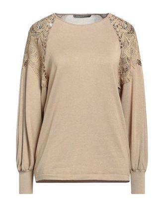 Alberta Ferretti KNITWEAR - Jumpers on YOOX.COM