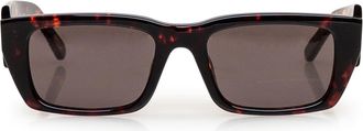 Palm Angels Palm Sunglasses
