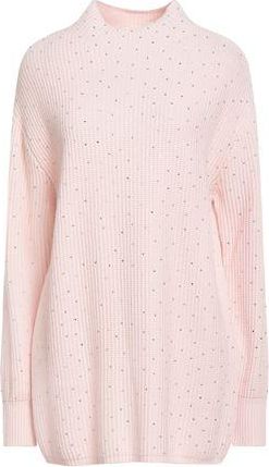 Marina Rinaldi PRENDAS DE PUNTO - Cuello alto en YOOX.COM