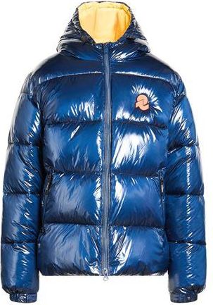 Invicta JACKEN & MÄNTEL - Pufferjacken & Daunenjacken auf YOOX.COM
