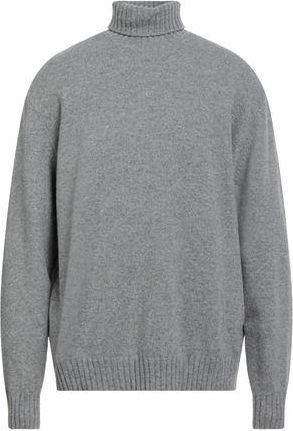 Brian Dales STRICKWAREN - Rollkragenpullover auf YOOX.COM