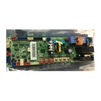 Samsung Db93-05558l - Tablero Assy Pcb De Entrada Principal Avmcs032b1 - Verde