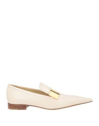 A.Testoni CALZADO - Bailarinas en YOOX.COM