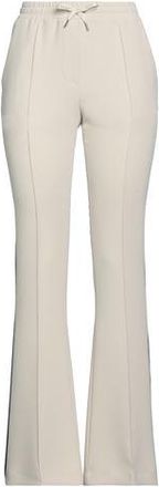 Barbara Bui BOTTOMWEAR - Trousers sur YOOX.COM