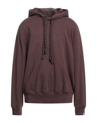 adidas X SONG FOR THE MUTE