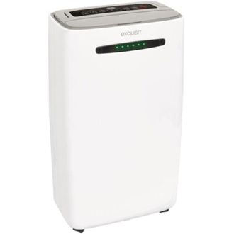 OEM Deshumidificador Le 2055 We 450 W Salida De Aire 180 M&sup3; / H 18kg