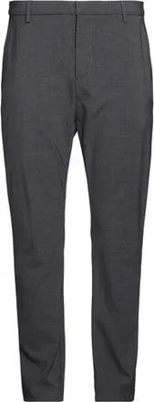 Dondup BOTTOMWEAR - Trousers on YOOX.COM