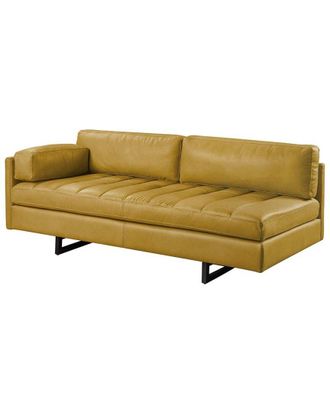 ACME Sofa W/Pillow