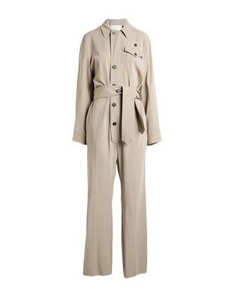 SETCHU JUMPSUITS & TRACKSUITS - Jumpsuits on YOOX.COM