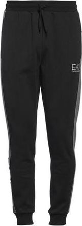 Emporio Armani BOTTOMWEAR - Trousers on YOOX.COM