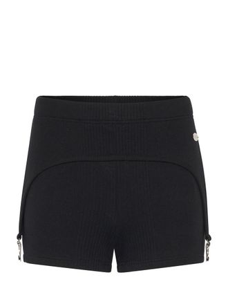 Jean Paul Gaultier Shorts