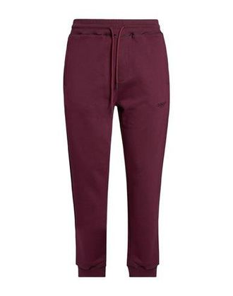 Dondup PARTES DE ABAJO - Pantalones en YOOX.COM