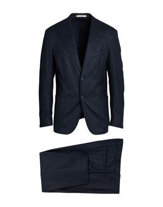 Corneliani SUITS and CO-ORDS - Suits sur YOOX.COM