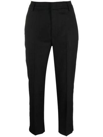 Dondup Nima Loose Jeans