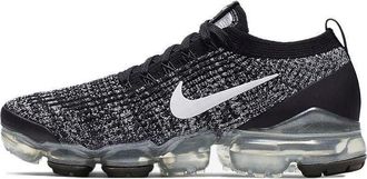 Nike (WMNS) Nike Air VaporMax Flyknit 3 Oreo AJ6910-001