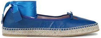 Marc Jacobs CALZADO - Espadrillas en YOOX.COM