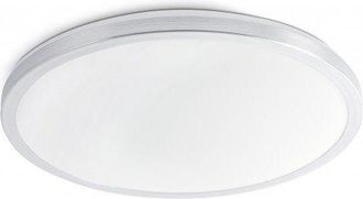 Faro Barcelona Ami Plaf&oacute;n De Techo 63398
