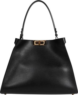 Fendi Way Medium Shoulder Bag