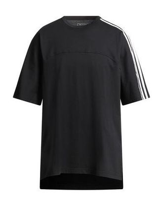 Yohji Yamamoto CAMISETAS Y TOPS - Camisetas en YOOX.COM