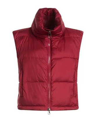 Rue Bisquit COATS & JACKETS - Gilets sur YOOX.COM