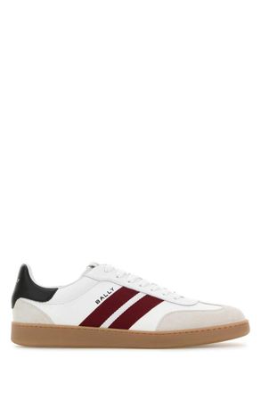 Bally Sneakers