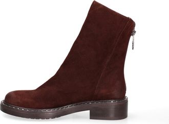 Marc Ellis Enkellaars Women